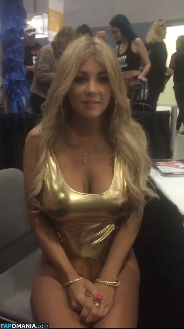 Kayla Kayden / KaylaKayden / https: / kaylakayden1 Nudo OnlyFans  Foto trapelata #71