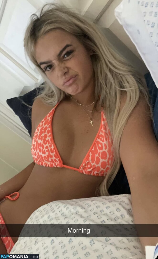 Kayla Patterson / kayleep850 / thekaylapatterson Nudo OnlyFans  Foto trapelata #10