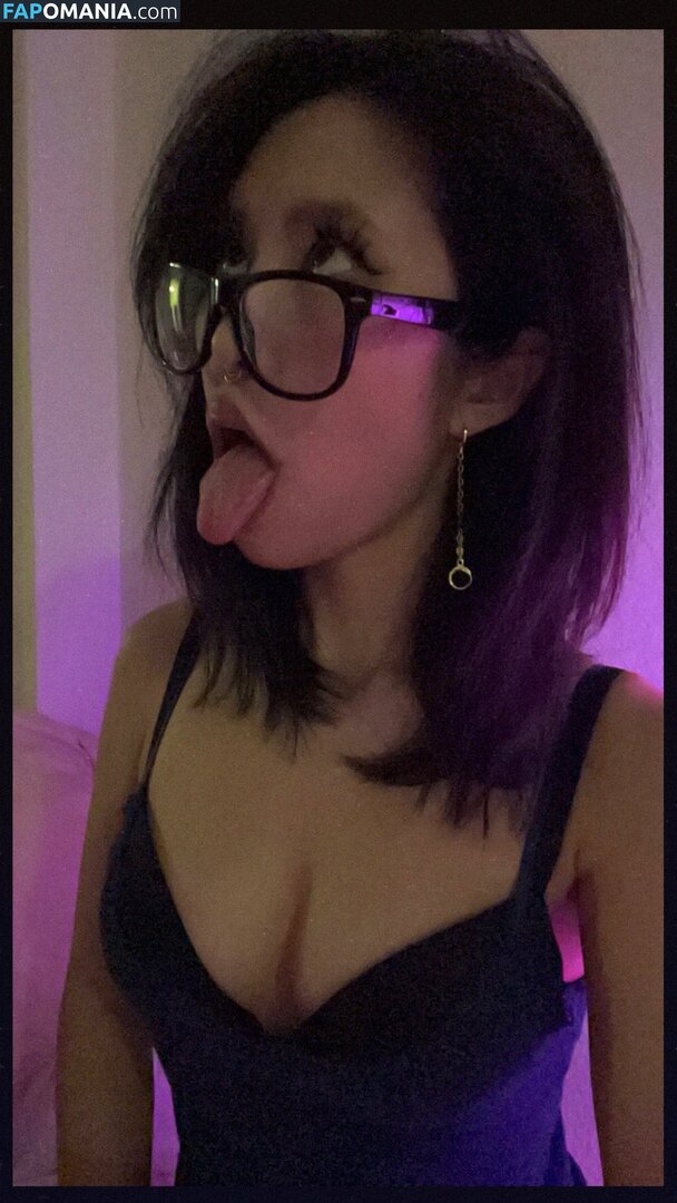  / Asian Baby Girl / kayla.vy Nudo OnlyFans  Foto trapelata #14