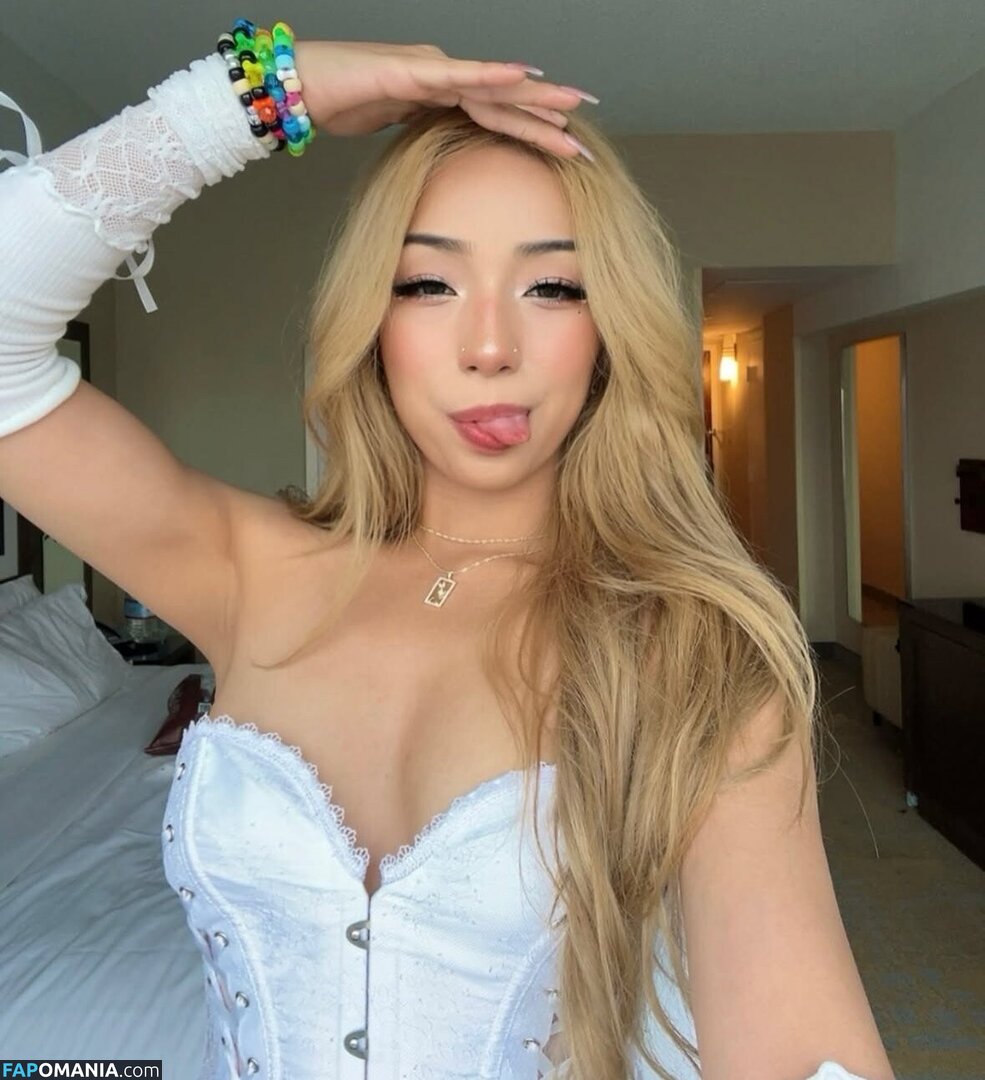  / Asian Baby Girl / kayla.vy Nudo OnlyFans  Foto trapelata #31