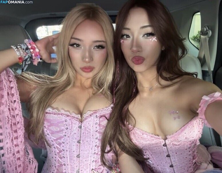 / Asian Baby Girl / kayla.vy Nudo OnlyFans  Foto trapelata #32
