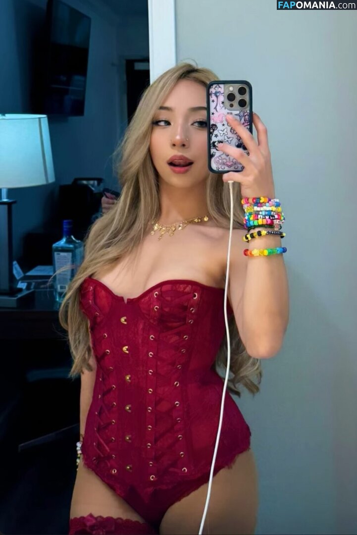  / Asian Baby Girl / kayla.vy Nudo OnlyFans  Foto trapelata #36