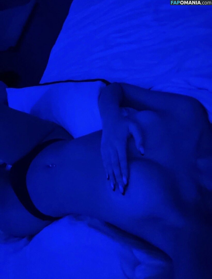  / Asian Baby Girl / kayla.vy Nudo OnlyFans  Foto trapelata #40