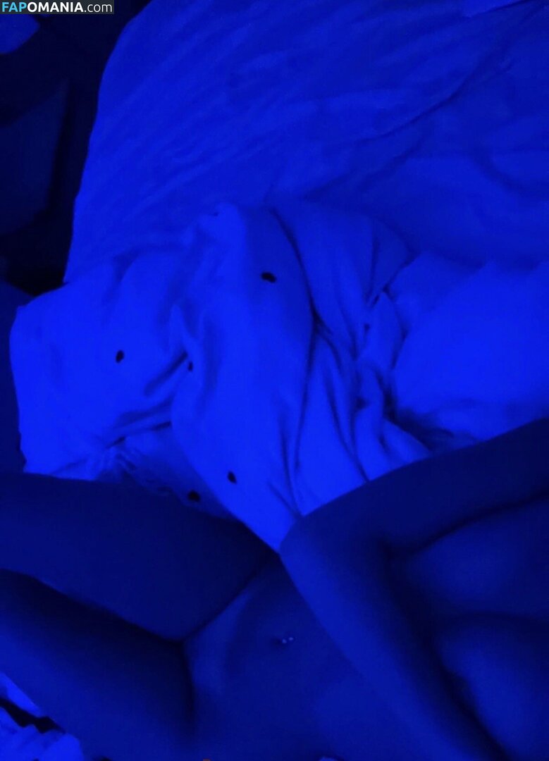  / Asian Baby Girl / kayla.vy Nudo OnlyFans  Foto trapelata #41
