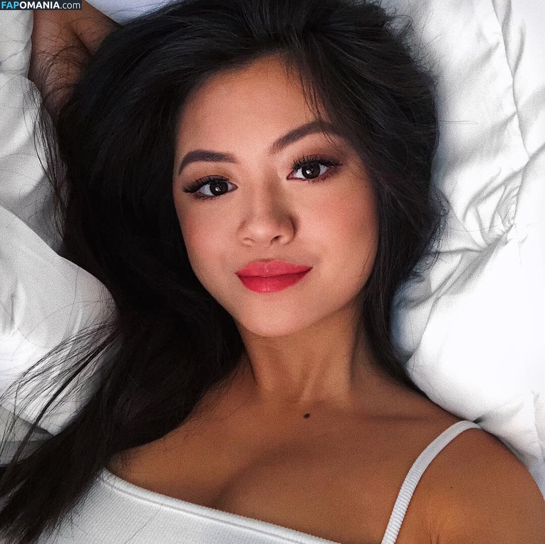  / Asian Baby Girl / kayla.vy Nudo OnlyFans  Foto trapelata #53
