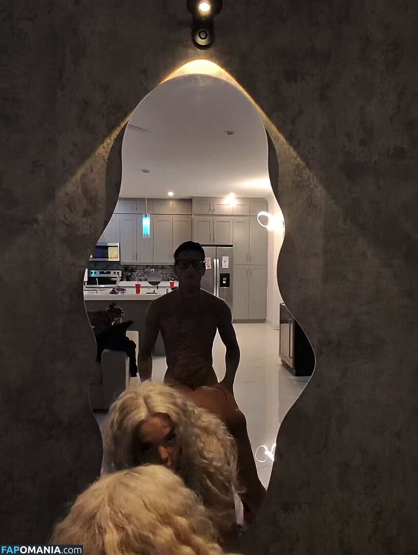 kaylathayla Nudo OnlyFans  Foto trapelata #8