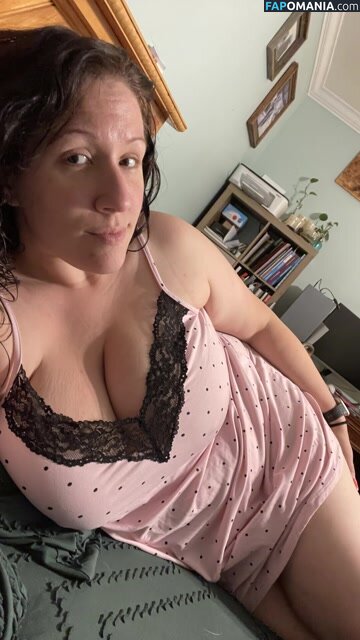 Kaylee McCarthy / oh_hey_miss_kay / ohheymisskay Nudo OnlyFans  Foto trapelata #3