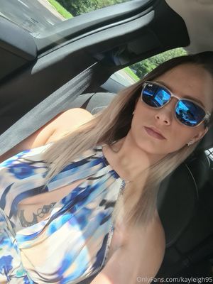 kayleigh95