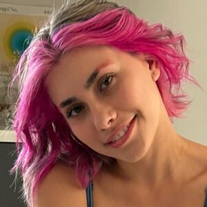 Kaylie Altman