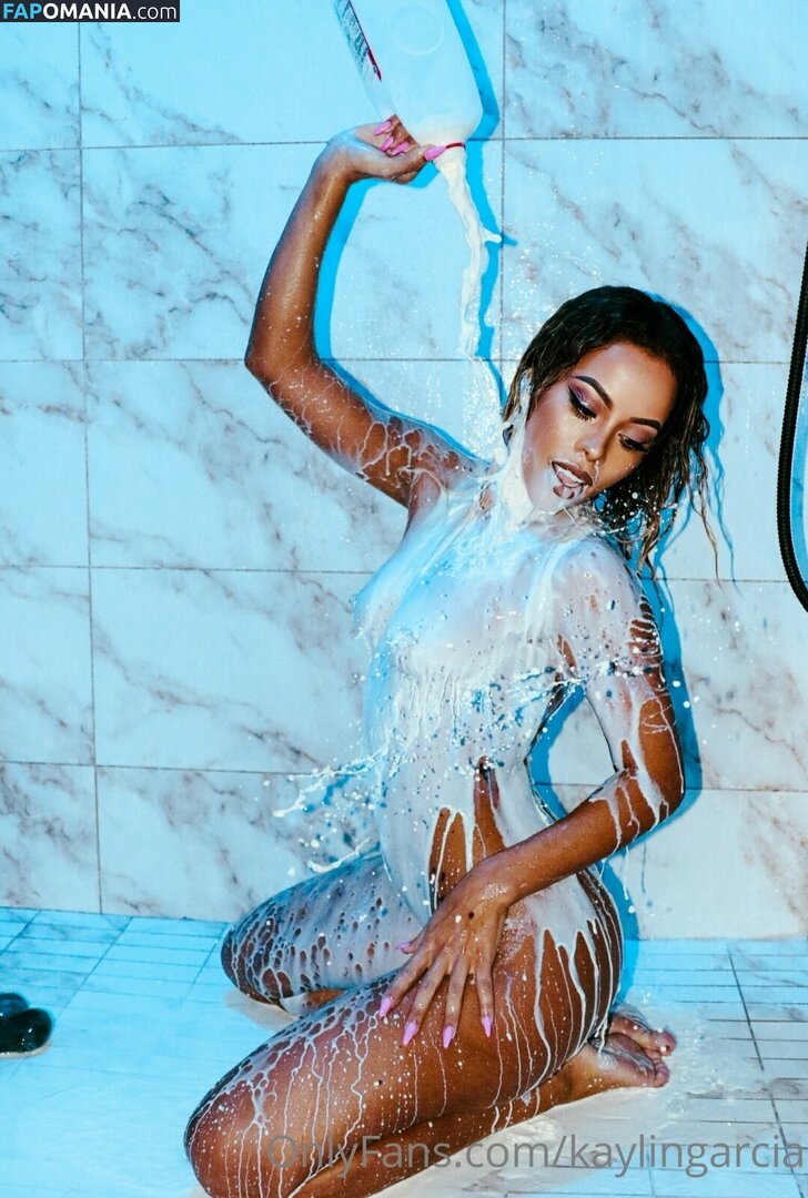Kaylin Garcia / kaylin_garcia / kaylingarcia Nudo OnlyFans  Foto trapelata #63