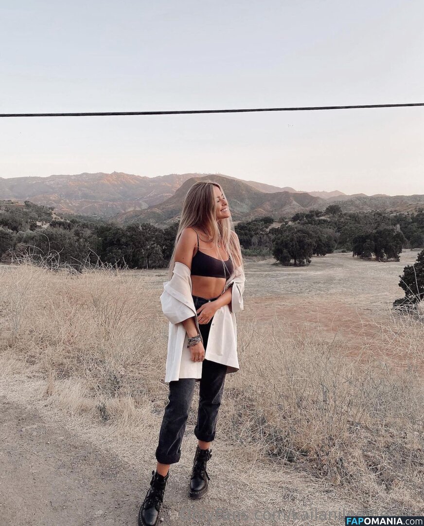 kaylinxrae Nudo OnlyFans  Foto trapelata #17