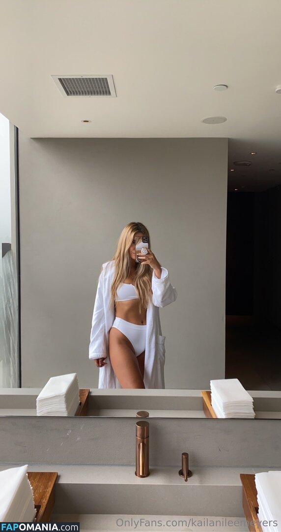 kaylinxrae Nudo OnlyFans  Foto trapelata #18