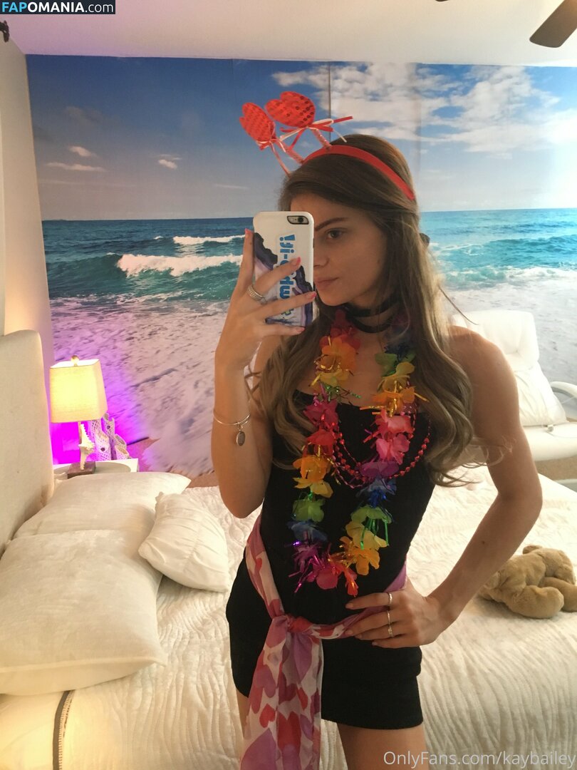 kayyannalisex Nudo OnlyFans  Foto trapelata #18