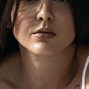 Kazarian Oleksandra
