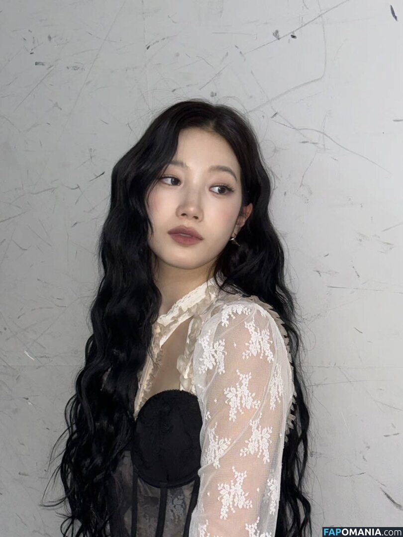 Kazuha Nakamura 中村 一葉 / LESSERAFIM / zuhazana Nudo OnlyFans  Foto trapelata #21