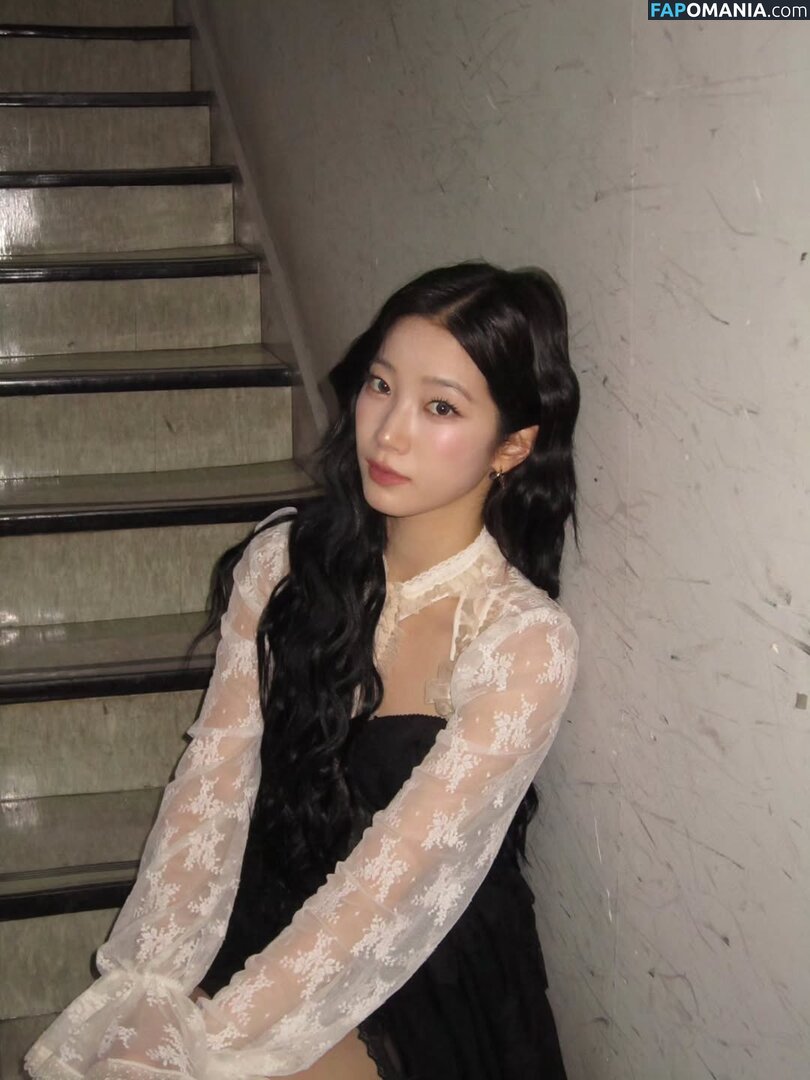 Kazuha Nakamura 中村 一葉 / LESSERAFIM / zuhazana Nudo OnlyFans  Foto trapelata #28