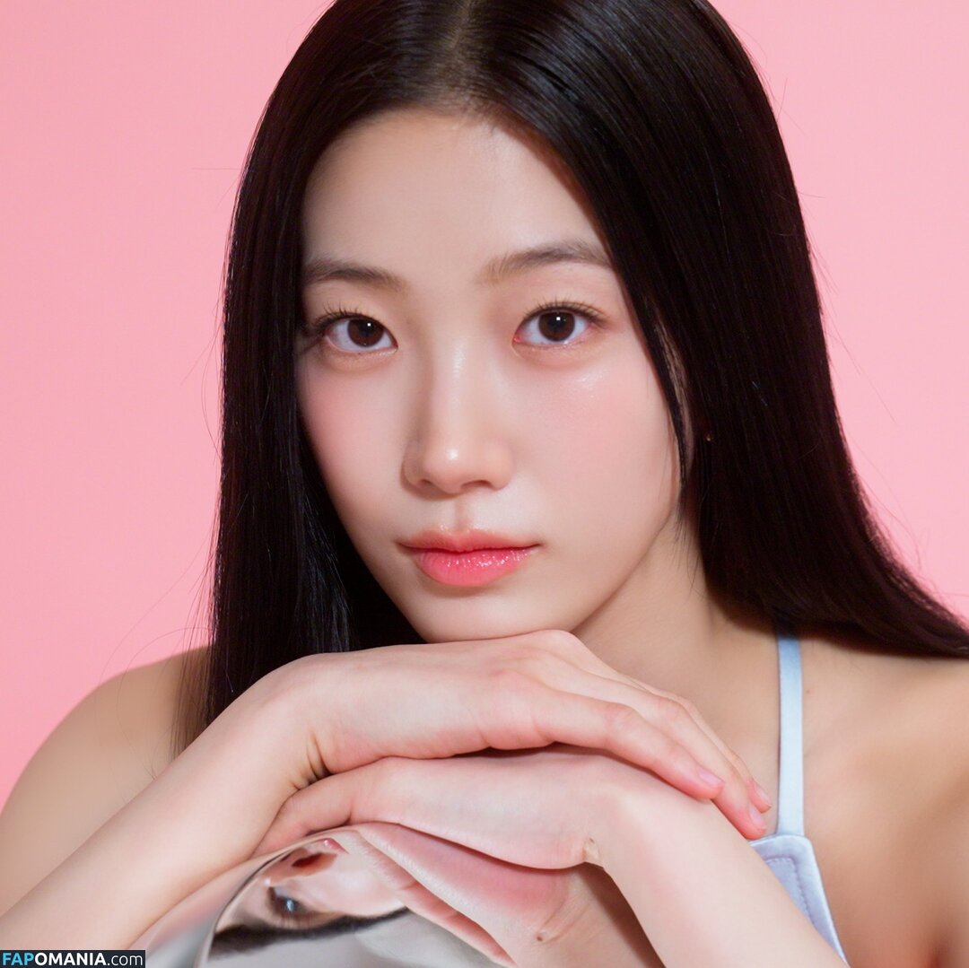 Kazuha Nakamura 中村 一葉 / LESSERAFIM / zuhazana Nudo OnlyFans  Foto trapelata #38