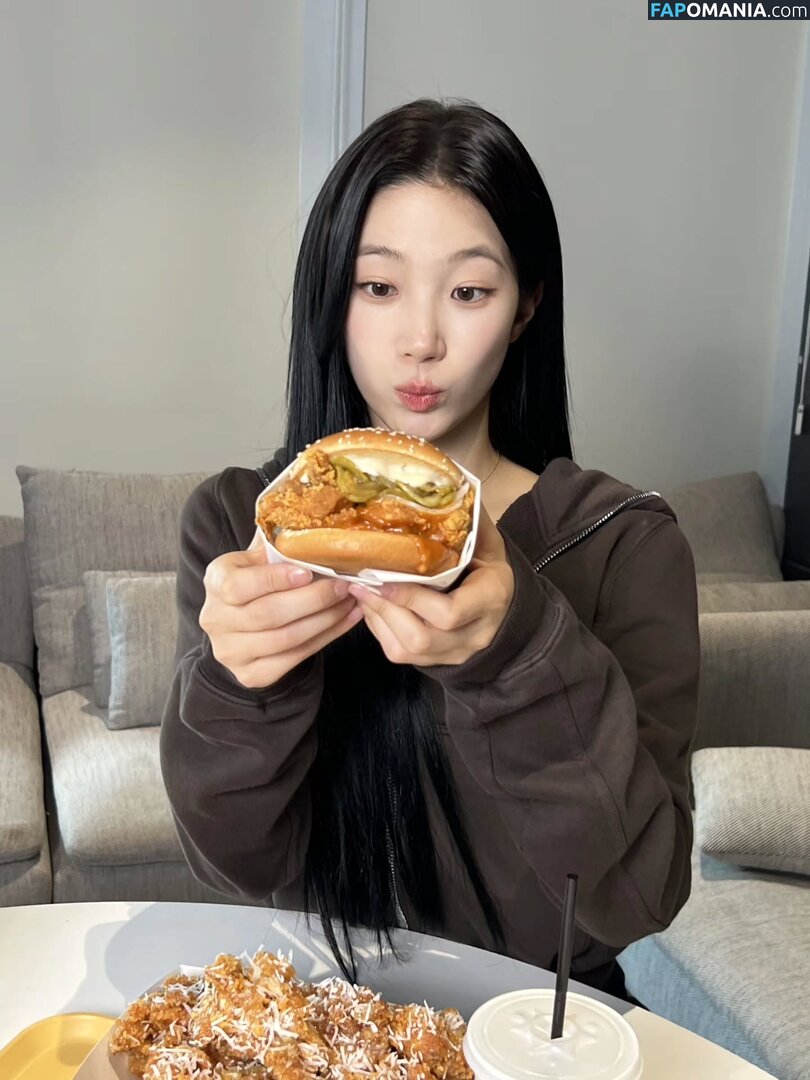 Kazuha Nakamura 中村 一葉 / LESSERAFIM / zuhazana Nudo OnlyFans  Foto trapelata #43