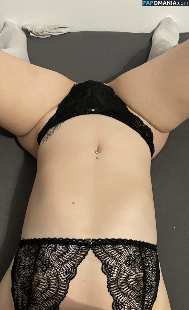 KblossomK Nudo OnlyFans  Foto trapelata #1