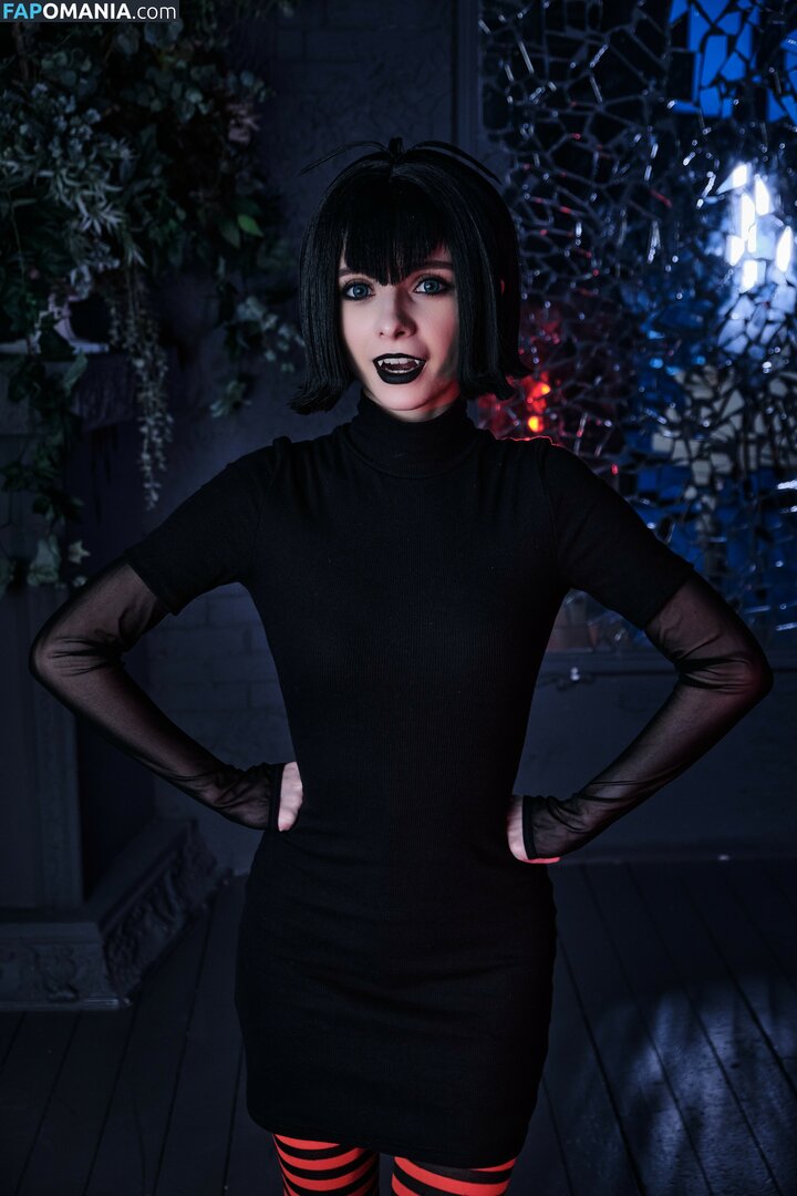 kcioxan Nudo OnlyFans  Foto trapelata #109