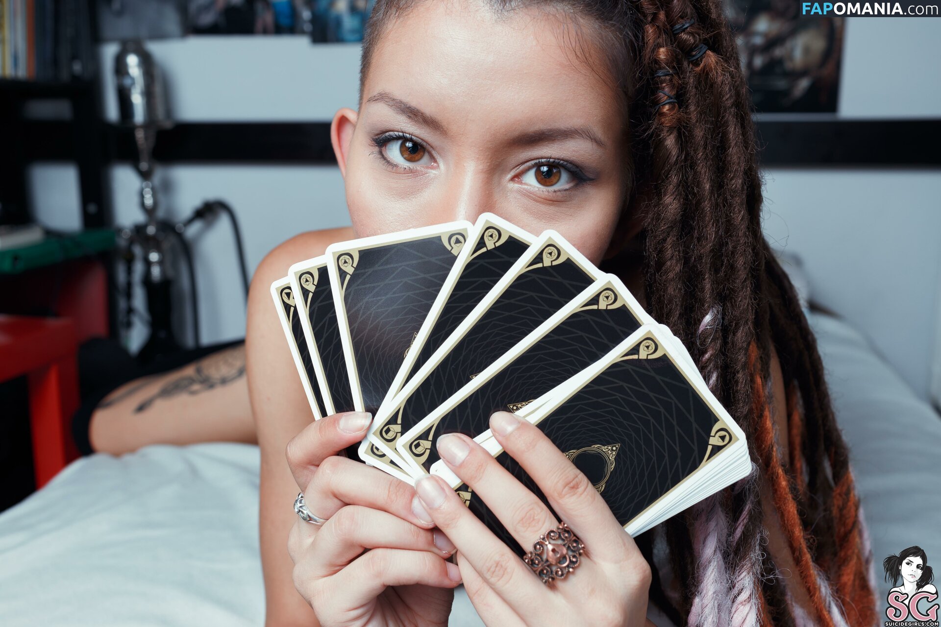 _kccyyb / _kcy / kcbcosplay Nudo OnlyFans  Foto trapelata #14