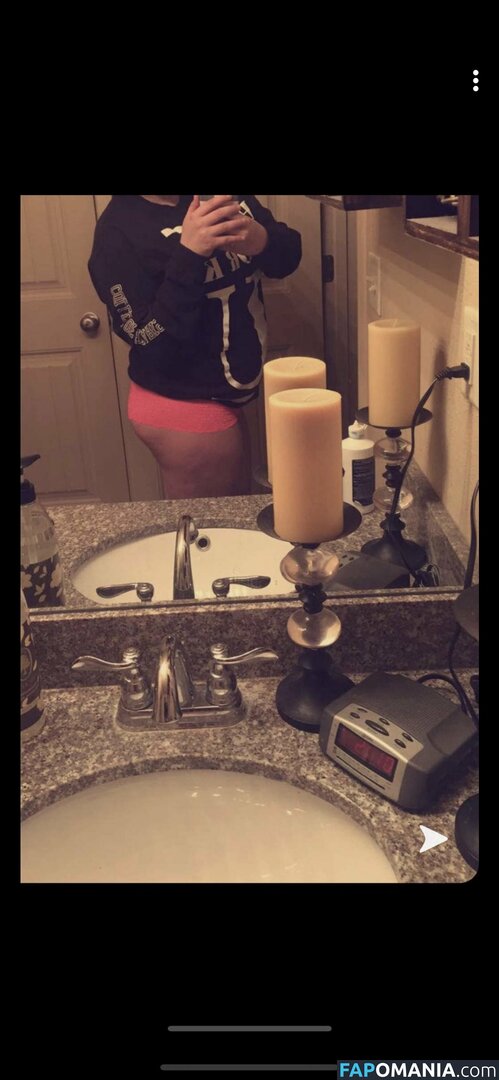 kdepew Nudo OnlyFans  Foto trapelata #7