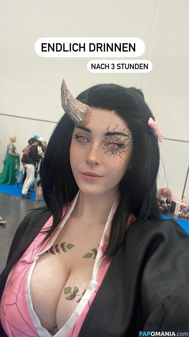 KDRkitten / kittenkate Nudo OnlyFans  Foto trapelata #111