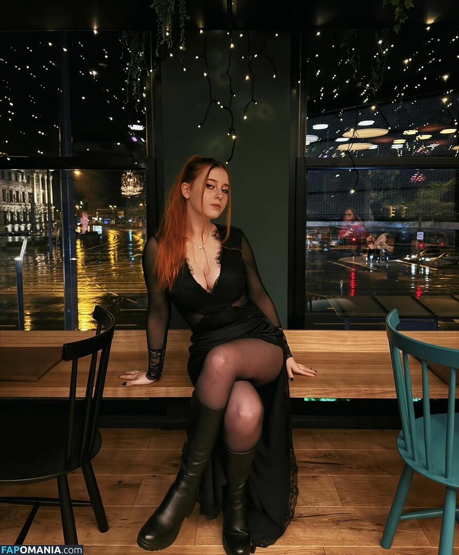 KDRkitten / kittenkate Nudo OnlyFans  Foto trapelata #158