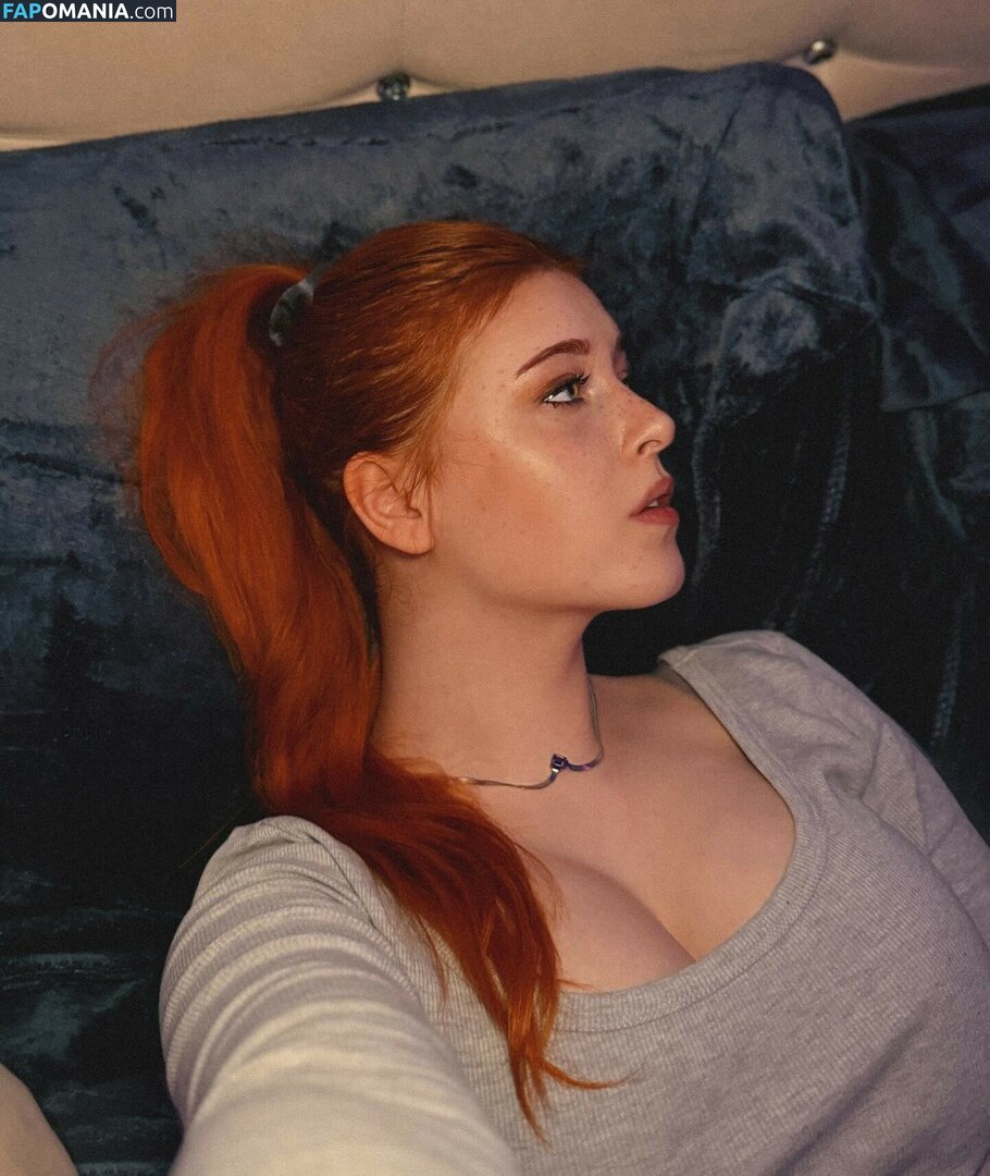 KDRkitten / kittenkate Nudo OnlyFans  Foto trapelata #173