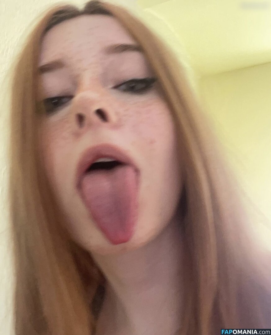 KDRkitten / kittenkate Nudo OnlyFans  Foto trapelata #306