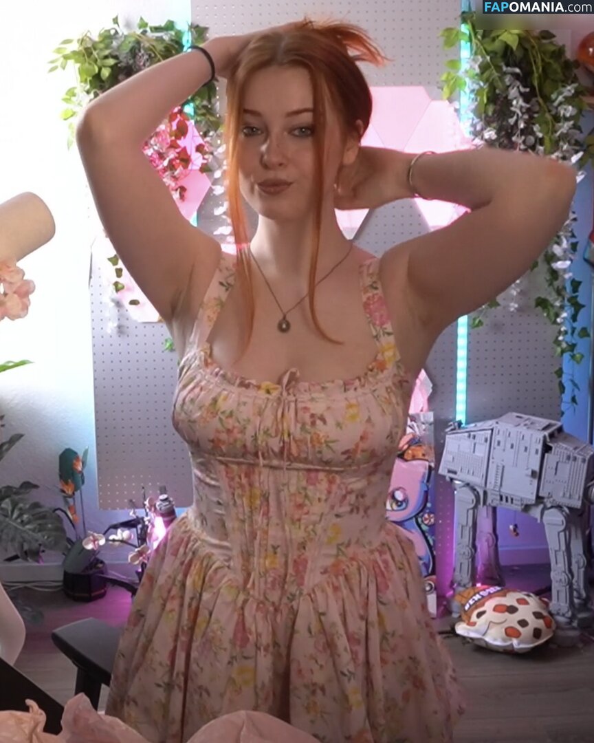 KDRkitten / kittenkate Nudo OnlyFans  Foto trapelata #493