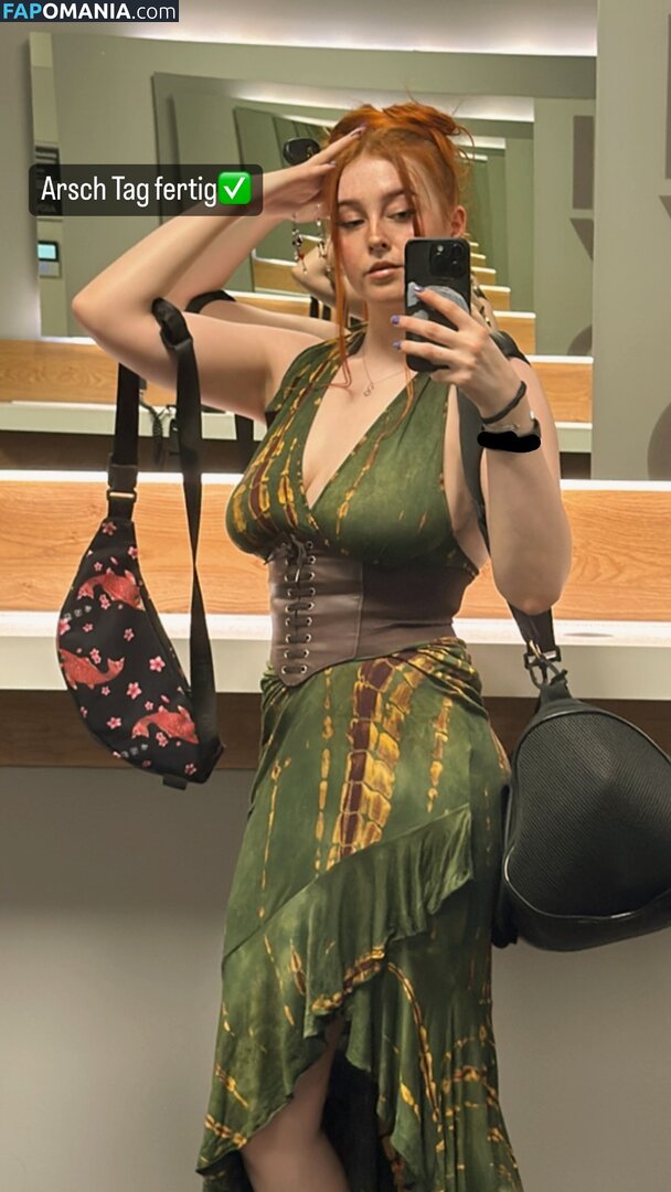 KDRkitten / kittenkate Nudo OnlyFans  Foto trapelata #516