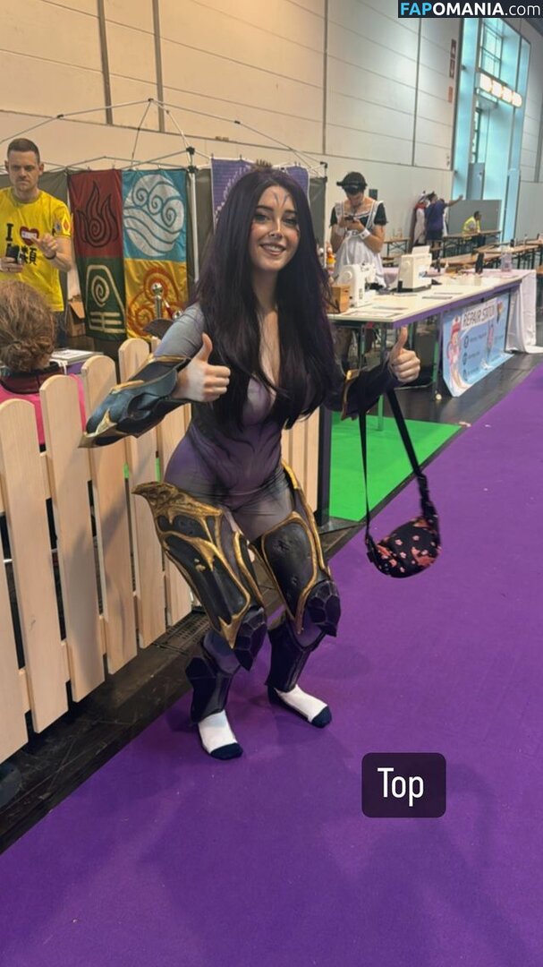 KDRkitten / kittenkate Nudo OnlyFans  Foto trapelata #527