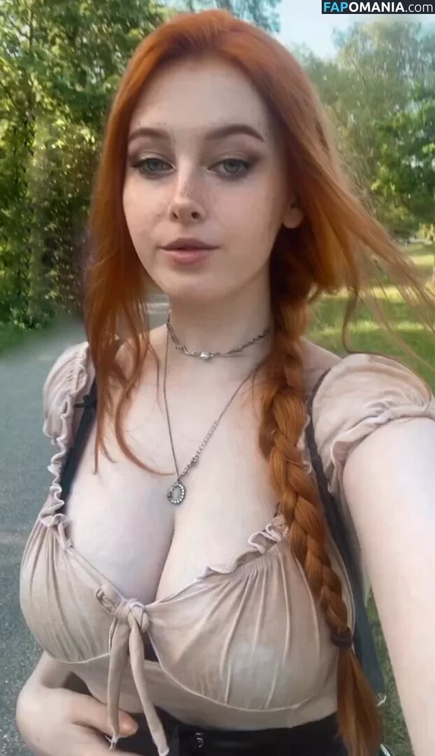 KDRkitten / kittenkate Nudo OnlyFans  Foto trapelata #540