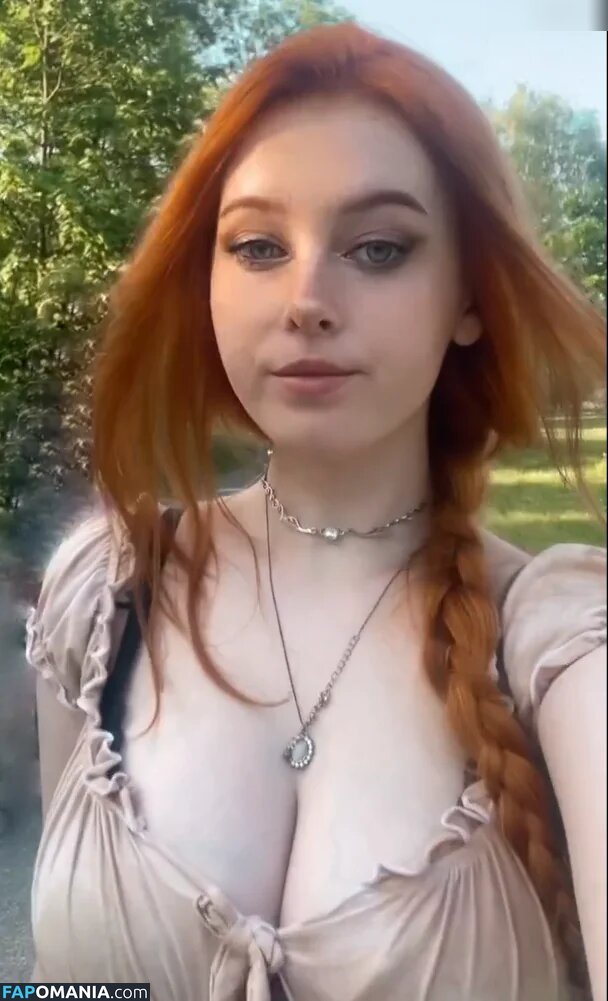 KDRkitten / kittenkate Nudo OnlyFans  Foto trapelata #541