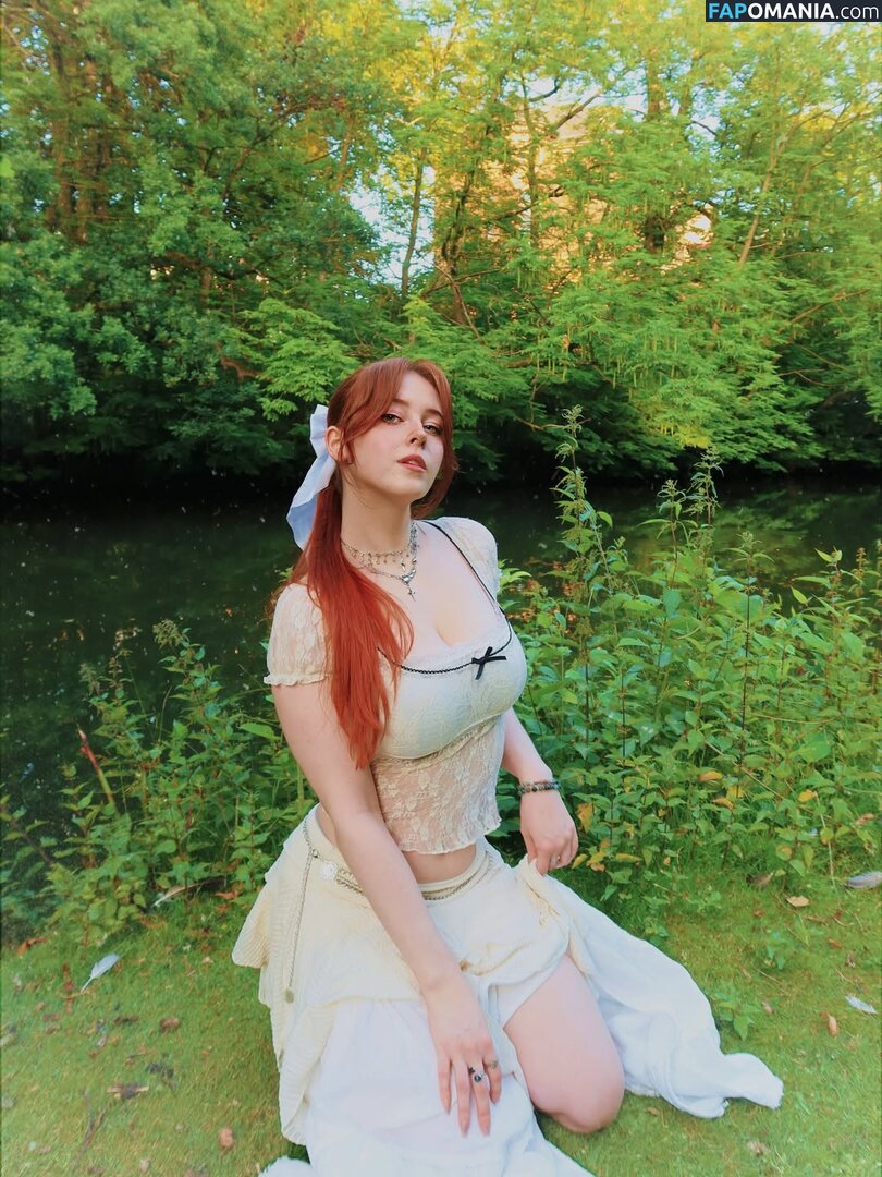 KDRkitten / kittenkate Nudo OnlyFans  Foto trapelata #571