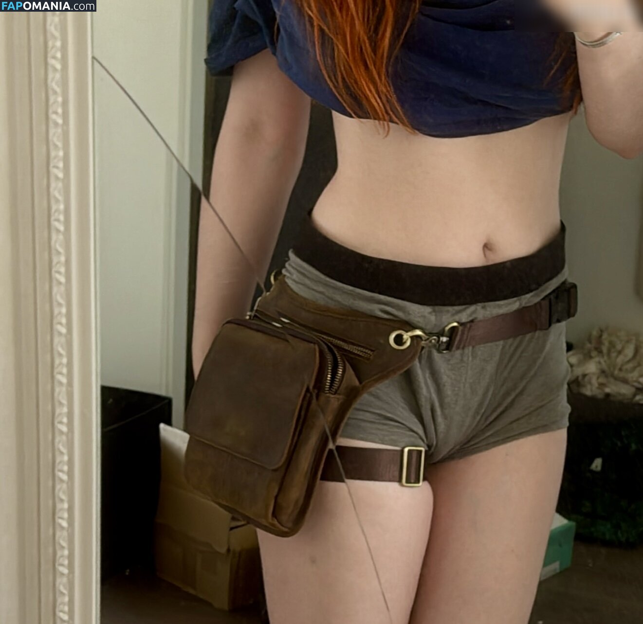 KDRkitten / kittenkate Nudo OnlyFans  Foto trapelata #580