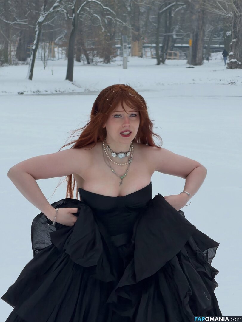 KDRkitten / kittenkate Nudo OnlyFans  Foto trapelata #581