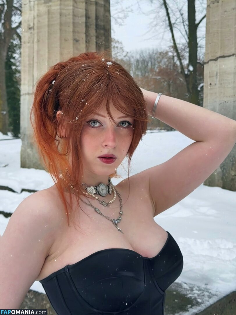 KDRkitten / kittenkate Nudo OnlyFans  Foto trapelata #584