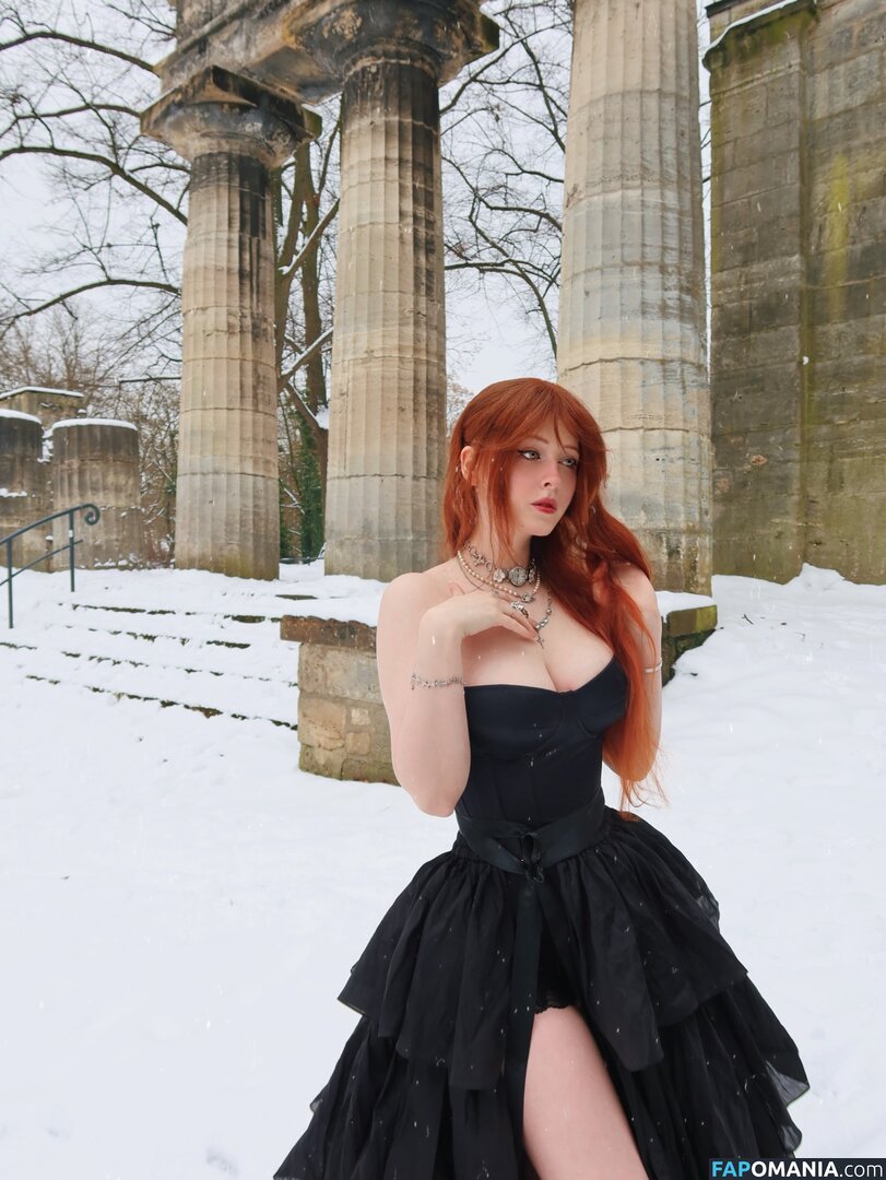 KDRkitten / kittenkate Nudo OnlyFans  Foto trapelata #585