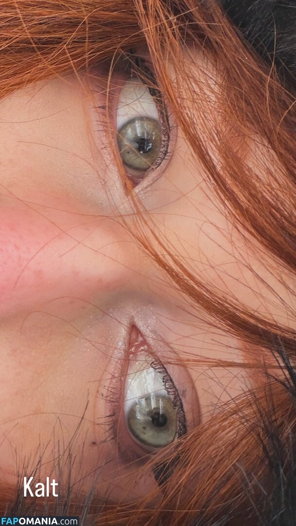 KDRkitten / kittenkate Nudo OnlyFans  Foto trapelata #587