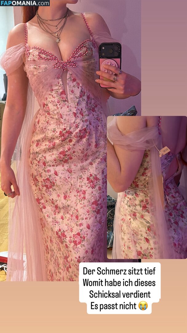 KDRkitten / kittenkate Nudo OnlyFans  Foto trapelata #591