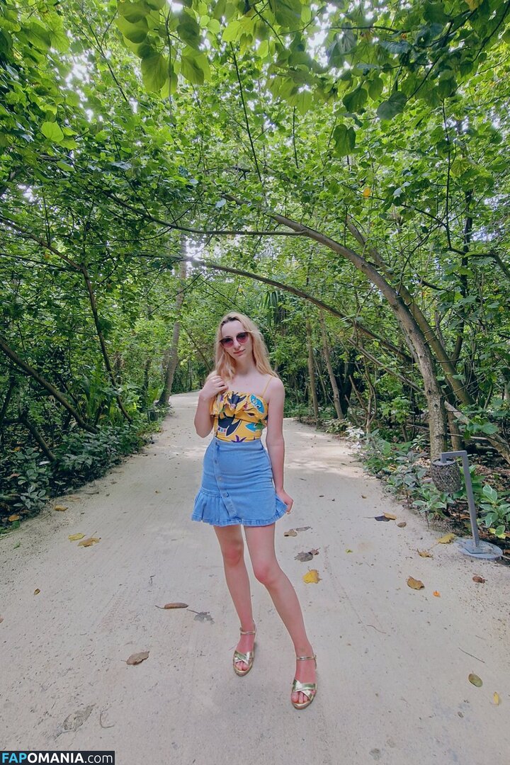 Keekihime Nudo OnlyFans  Foto trapelata #3