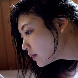Kei Fubuki