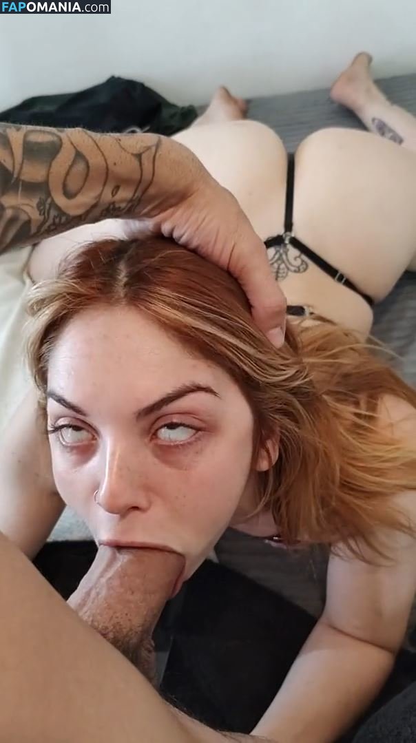 Keilabassi77 / Keiyema420 / keilabassi7 Nudo OnlyFans  Foto trapelata #1