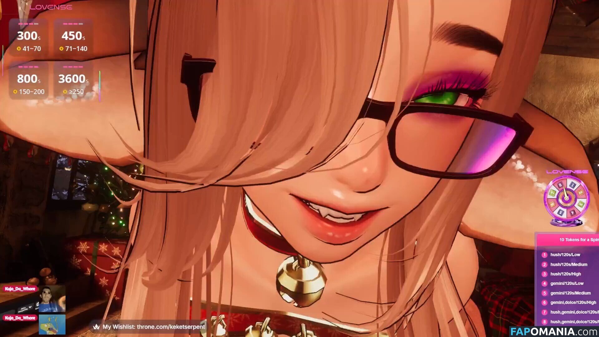 642288332331560960 / Baby_sh / CreamPalace / Keket Serpent / Ketet_Serpent / https: / keket_serpent Nudo OnlyFans  Foto trapelata #9