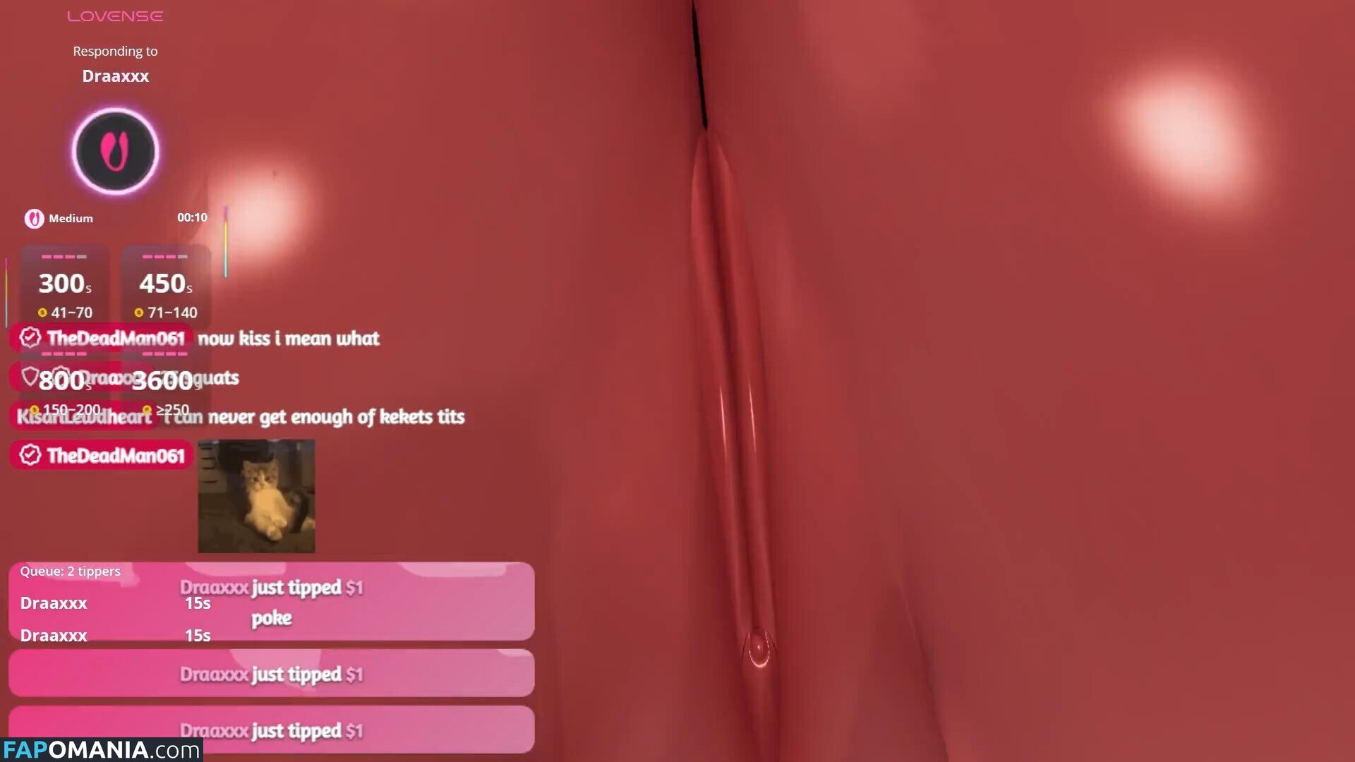 642288332331560960 / Baby_sh / CreamPalace / Keket Serpent / Ketet_Serpent / https: / keket_serpent Nudo OnlyFans  Foto trapelata #22