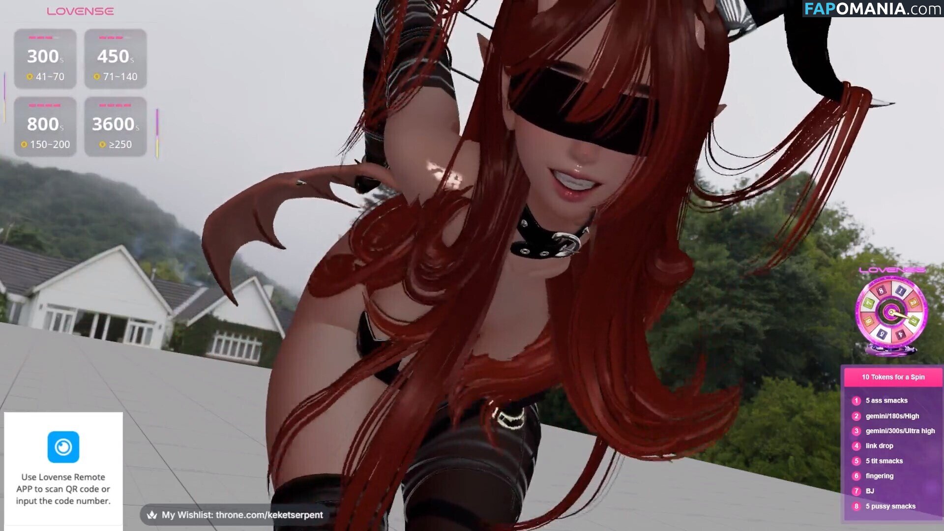 642288332331560960 / Baby_sh / CreamPalace / Keket Serpent / Ketet_Serpent / https: / keket_serpent Nudo OnlyFans  Foto trapelata #34