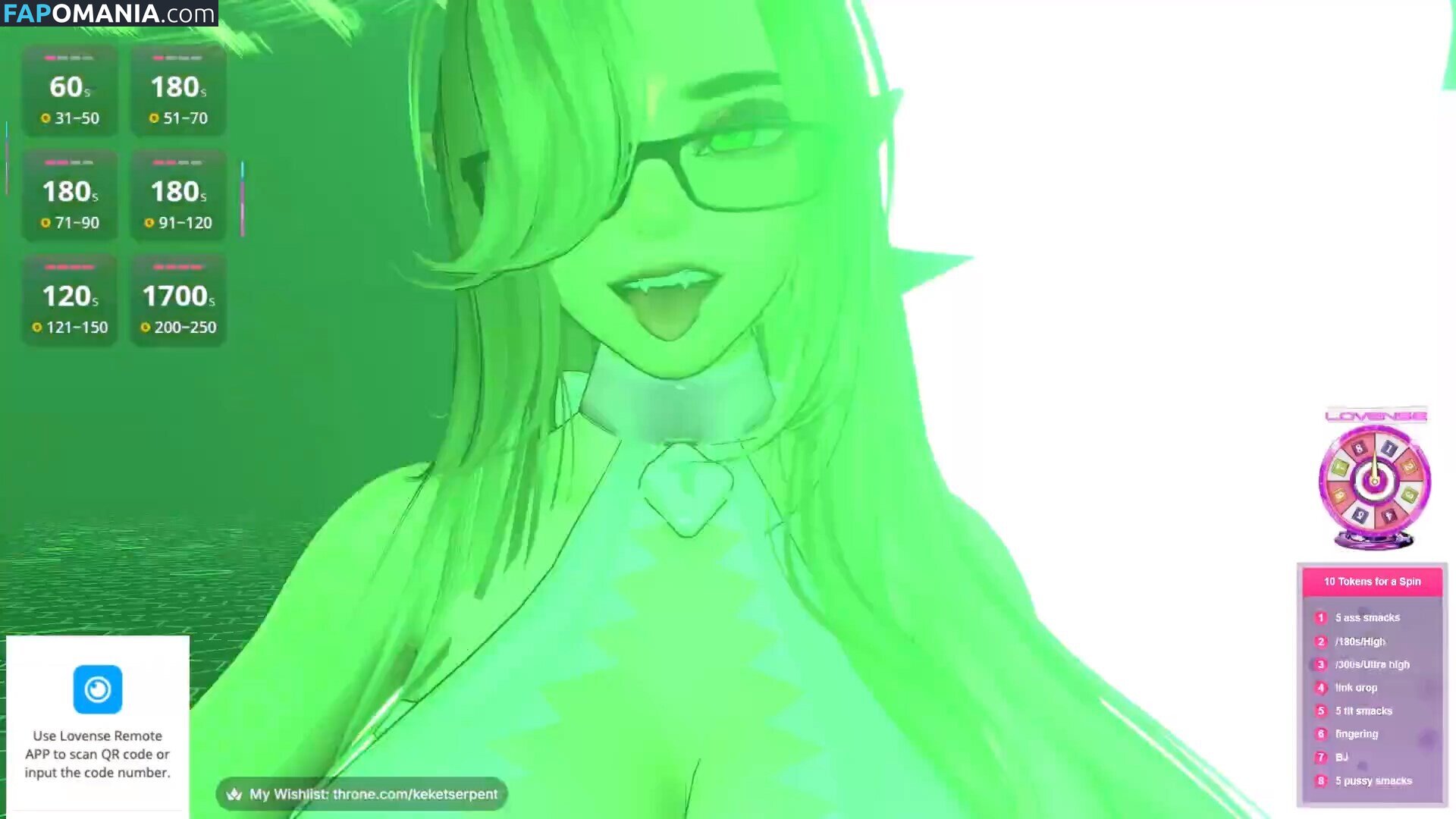 642288332331560960 / Baby_sh / CreamPalace / Keket Serpent / Ketet_Serpent / https: / keket_serpent Nudo OnlyFans  Foto trapelata #36