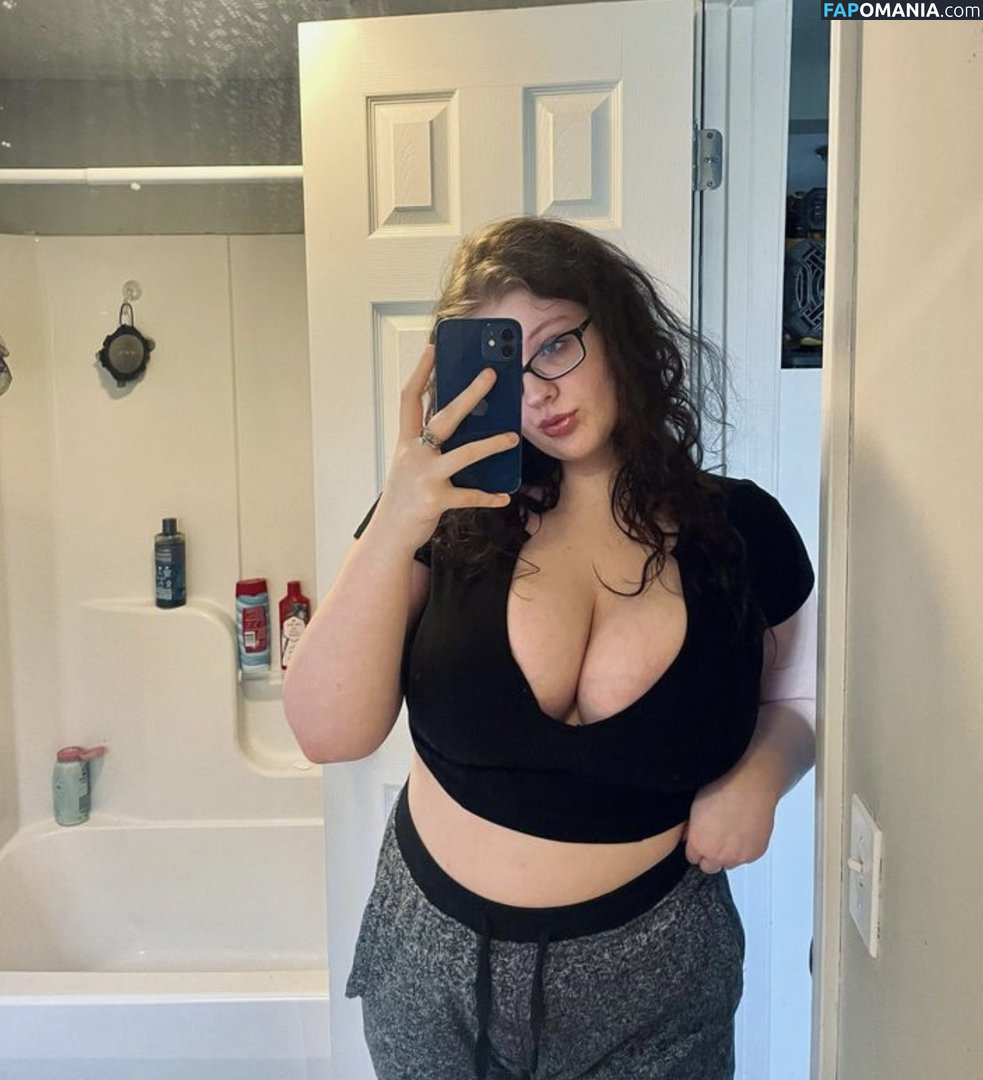 Kelbaby / kelbaby20 / kelceysue20 Nudo OnlyFans  Foto trapelata #19